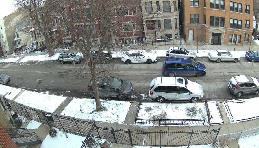 Reolink Camera Two_01_Reolink Home Hub One_20260114152542.jpg